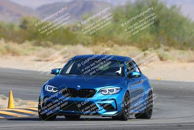media/Nov-09-2024-Speed Ventures (Sat) [[3963a68c19]]/2-Red Group/Session 2 (Turn 10)/